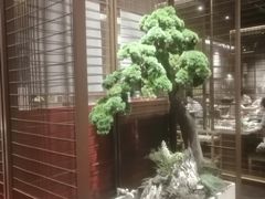 -牛村来人潮汕牛肉火锅(西单店)