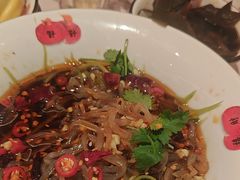 -山河屯铁锅炖(哈西站店)