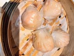 虾饺皇-万龙洲海鲜(南新仓店)