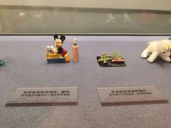 -张学良旧居陈列馆(大帅府)