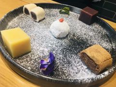 -顺承小院儿