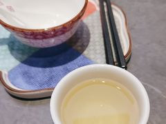 -江南里·新浙菜(苏州大悦城店)