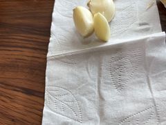 -攀枝花·任德琼·盐边羊肉米线