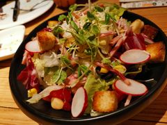 -窑啊窑窑炉烧烤(合生广场店)
