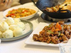 -双井轩(双井店)