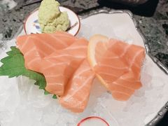-九本居酒屋(学院路店)