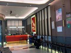 -新乾隆酒楼(帝景园店)