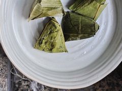 -星巴克(厦门SM新生活广场店)