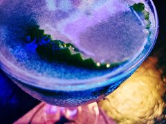 -音乐房子·Vintage Live Bar(玉林总店)