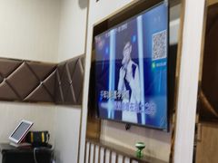-暖心派对·独栋别墅团建聚会轰趴馆