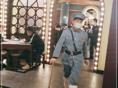 -天津卫码头(南开大悦城店)