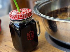 -袁记串串香(涧西总店)