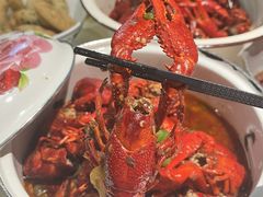 -长沙文和友(海信广场店)