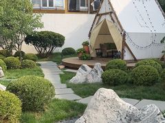 -福院