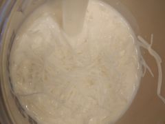 -小北饵块&饵丝之滇(南锣鼓巷店)