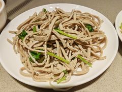 -蝎王府羊蝎子(虎坊桥总店)