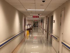 -复旦大学附属华山医院(总院)