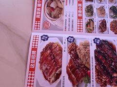-龙记·香港茶餐厅(海上世界店)