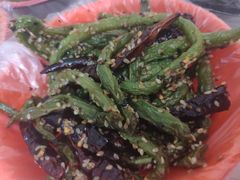 -咱家王新国把子肉(县东巷店)