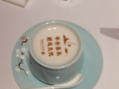 -湘上湘(正大中心总店)