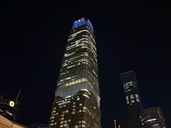 -北京国贸大酒店