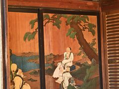 -京都御所