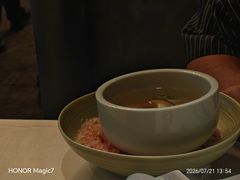 -王品牛排(北京新辰里亚运村店)