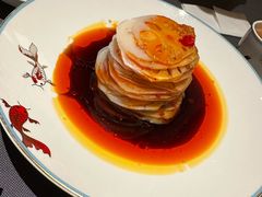 -小炳胜(卓悦中心店)