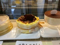 -收获咖啡HARVEST RESERVE(苍山店)