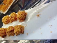 -比亚森自助烤肉料理(裕华店)