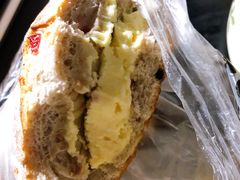 -味多美蛋糕(双安店)
