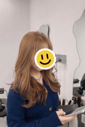 -丝念美发·专注烫染