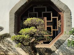 -朱家花园