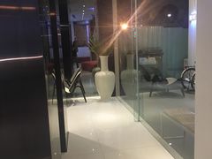 -高雄艾卡设计旅店