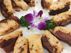 -翠云水煮鱼(双龙大道店)