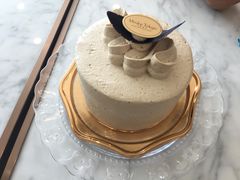 皇家红茶-布歌东京(常州购物中心店)