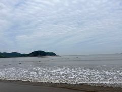 -东海半边山旅游度假区