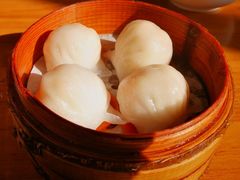 -粤仔湾砂锅粥(金太湖店)