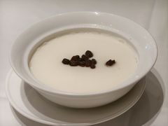 -千灯盛汇·头牌粤菜(致越优城店)