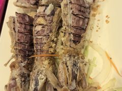 -两兄弟Song Pee Nong(2号店)