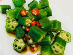 -客临百思德·东北特色馆(龙湖时代天街店)