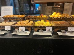 -三亚海棠湾万丽度假酒店