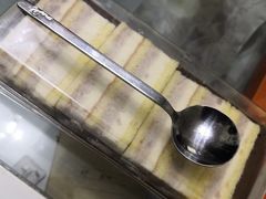 -欧式面包坊(万象城店)