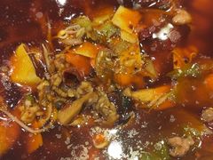 -紫光园·烤鸭(吕家营店)