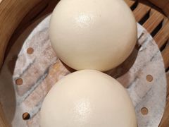 流沙包-维园悦谱·海派家常菜(乌鲁木齐南路店)