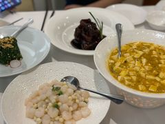 -圆苑(金茂店)