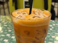 -小槟城美食馆