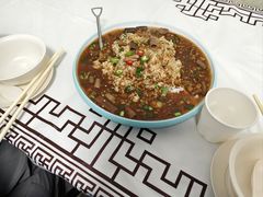 -人和啤酒屋海鲜大排档(营口路店)