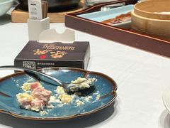 -荣兴酒家(徐家汇店)