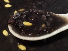 -得意楼蒸菜馆